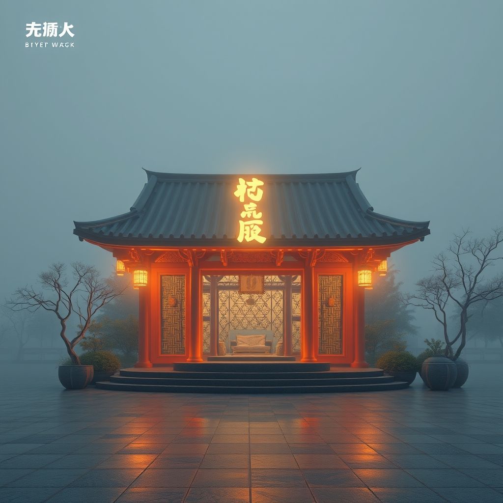 BYD e7 รถยนต์ไฟฟ้าใหม่ สเปกเยี่ยม ราคาสบาย ตีตลาดจีน